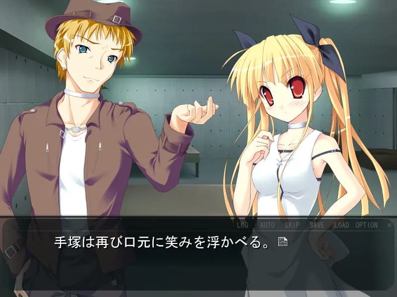 game/1824/image/d1f7186a-87ad-4469-bee9-1aebe905c099.webp