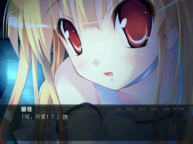 game/1824/image/ec587998-a1ee-4fbe-b311-0cf6fa955ef8.webp