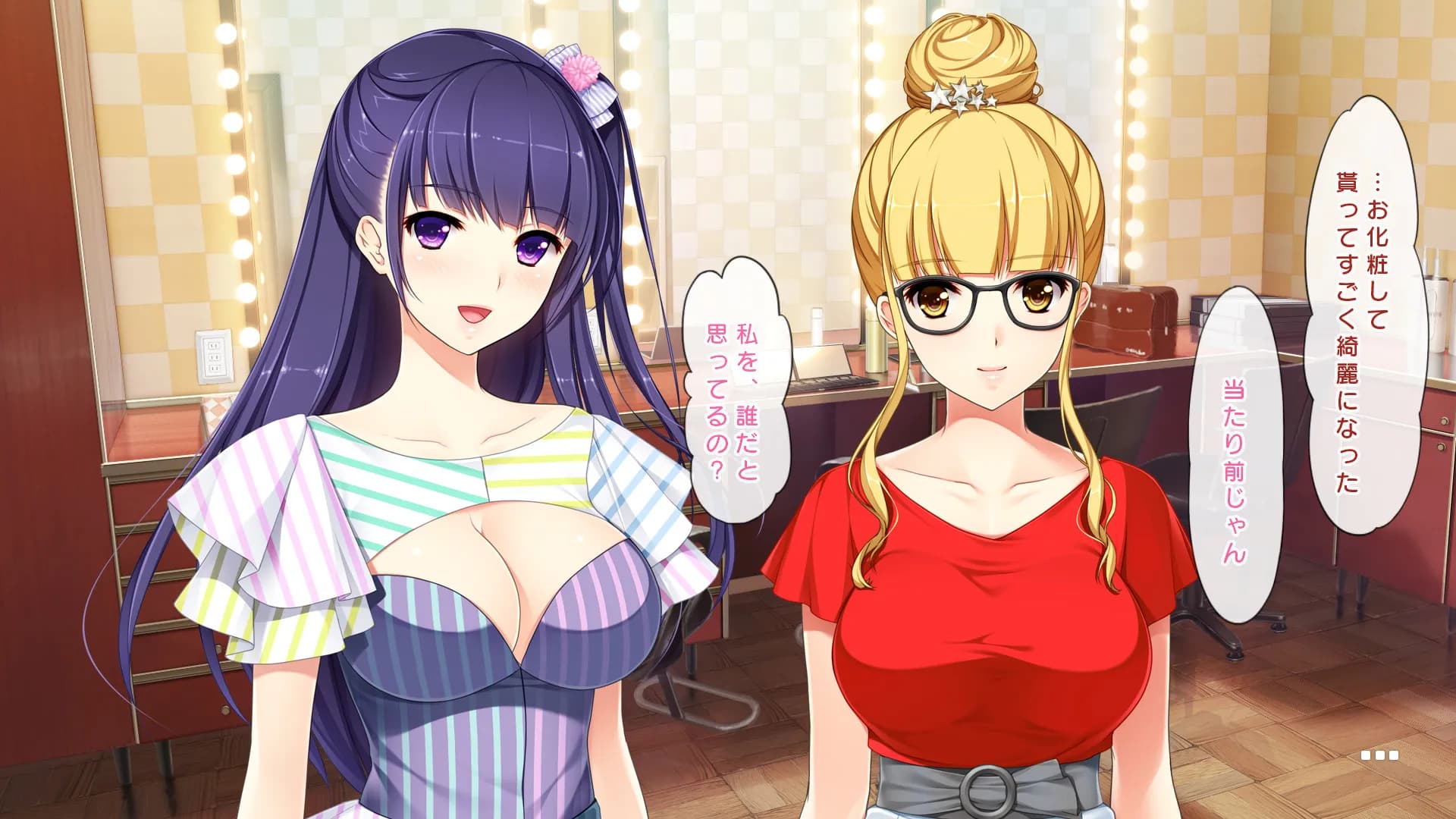 game/1826/image/56fe40be-905d-4767-83c9-a4d78fc2b706.webp