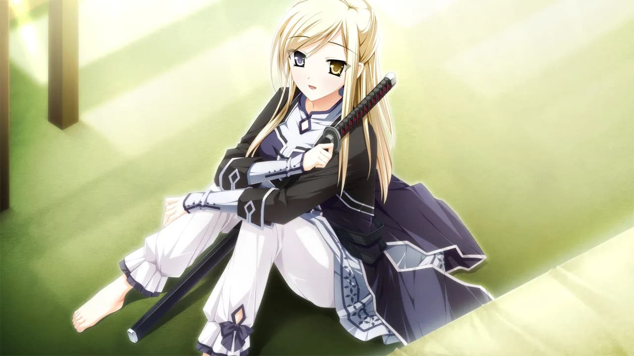 game/183/image/1cb51539-a297-43ac-b495-1eb51007cbc2.webp