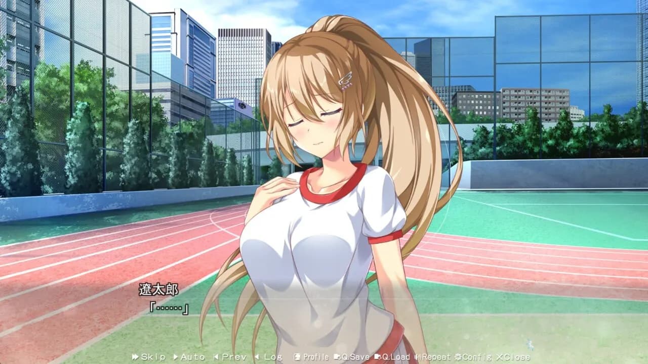 game/1830/image/0190ef1b-a0ae-4693-9043-71c1a7417750.webp