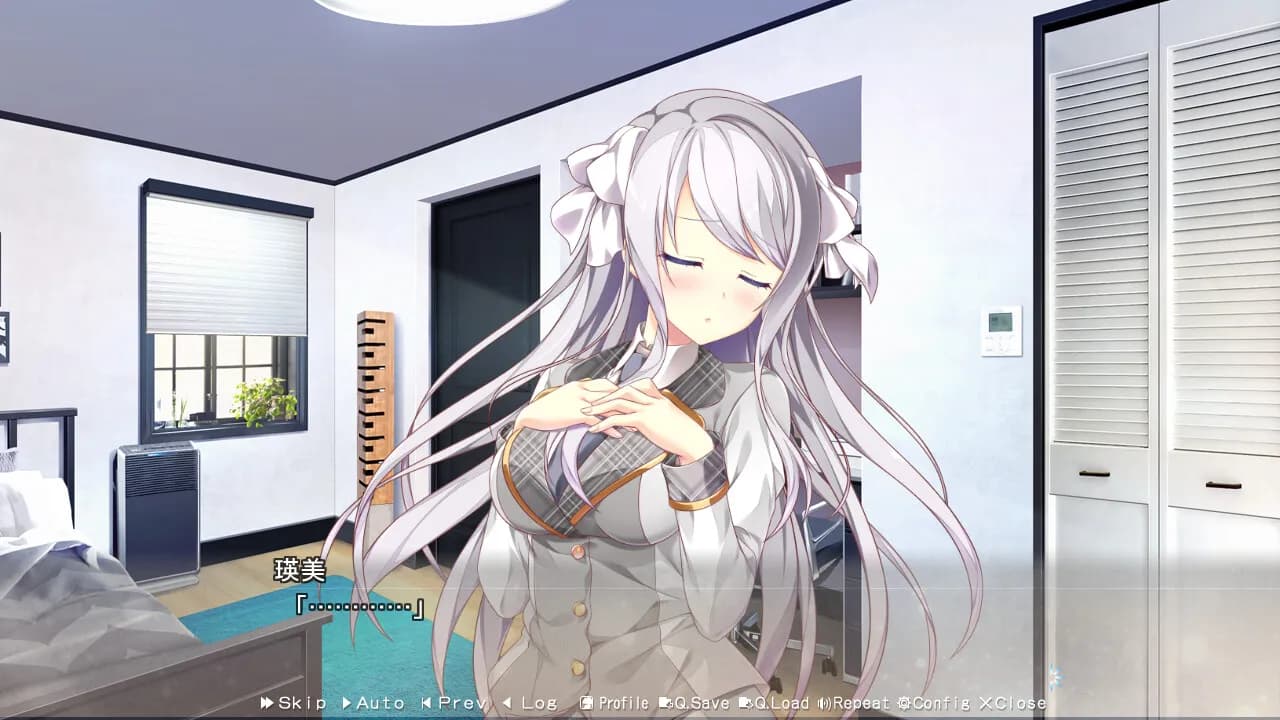 game/1830/image/94a388dc-b679-42ef-ab5f-e382e15ceb1b.webp