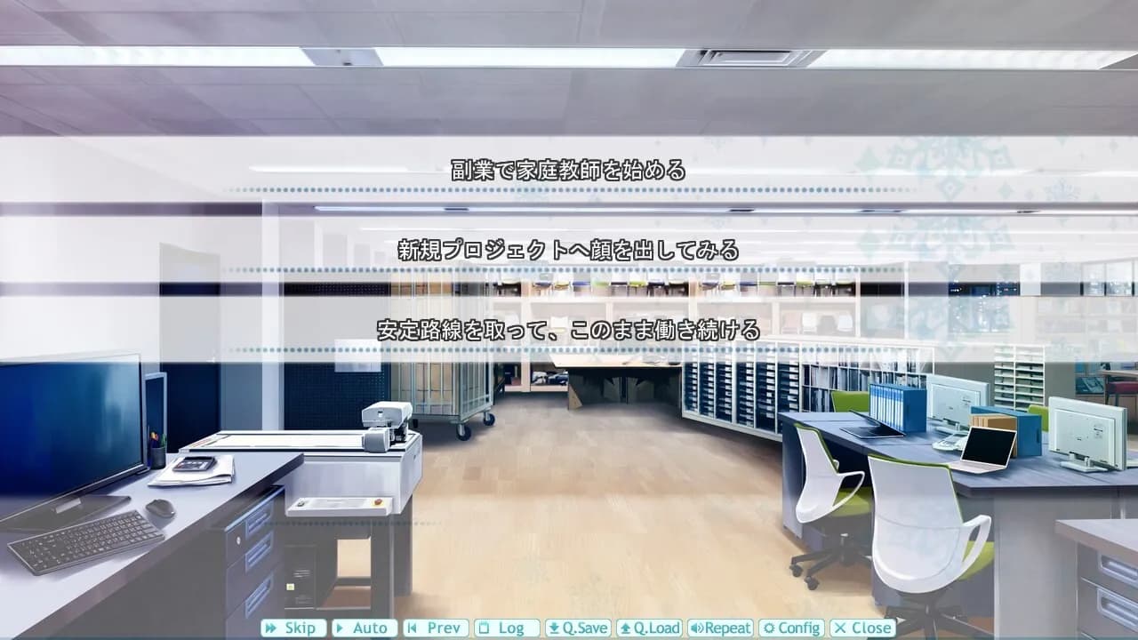 game/1835/image/ebb9df76-7997-4d23-bb68-3b62a537ad2f.webp