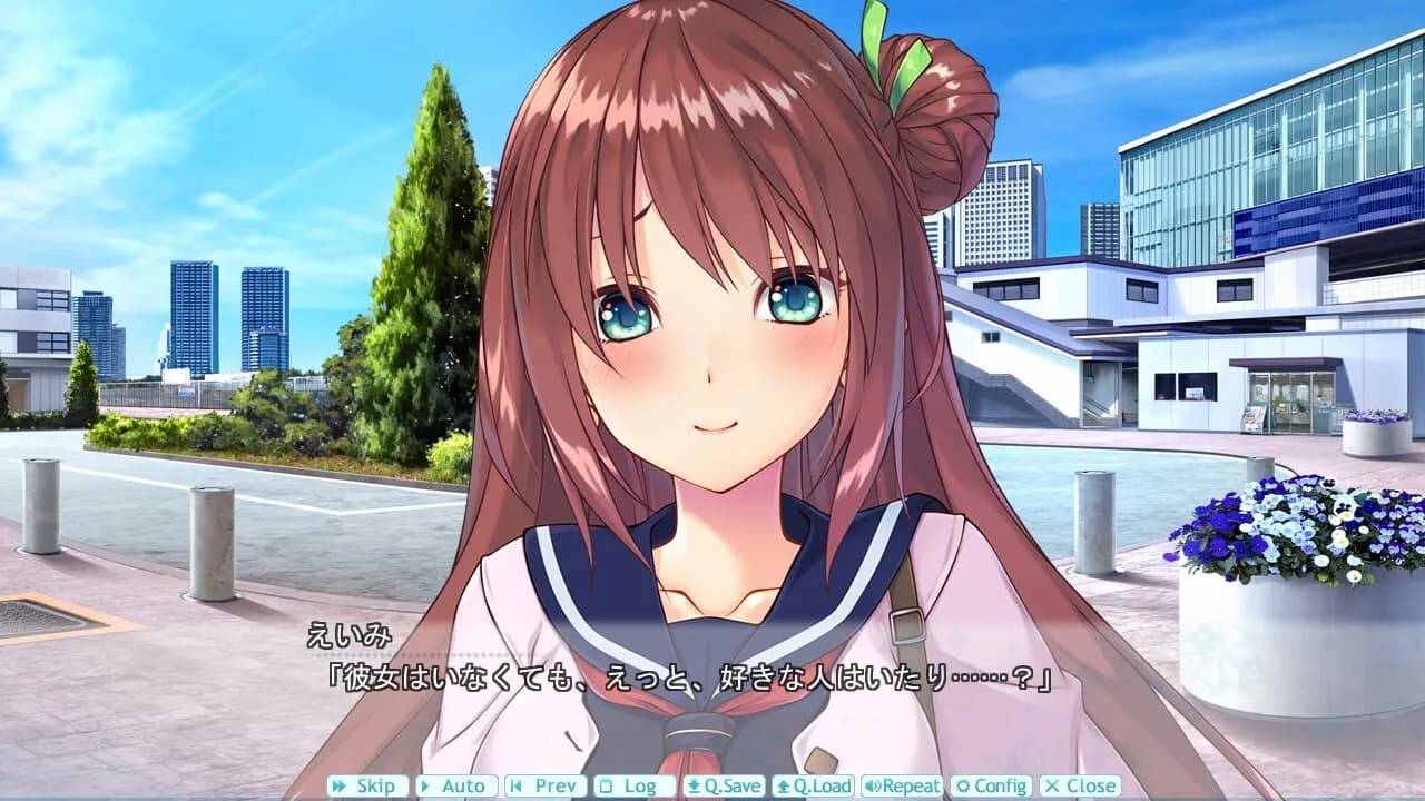 game/1835/image/f1e336d2-bd0c-40ae-ac38-1f959220362d.webp