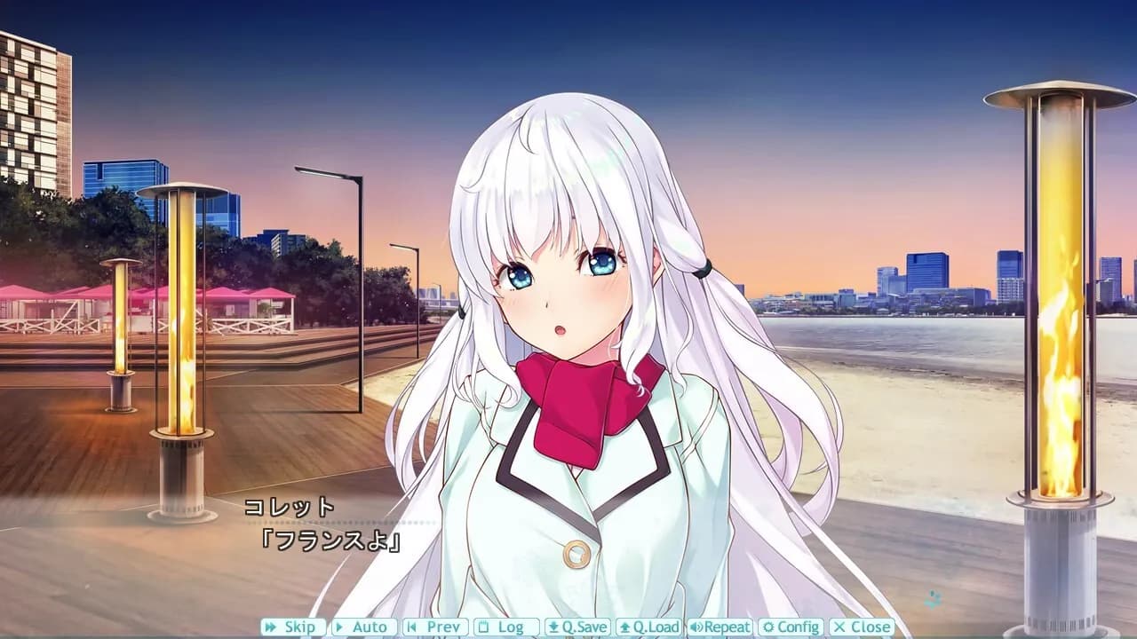 game/1835/image/f1f2f432-3c44-4b3c-aa4f-e632fe4f031a.webp