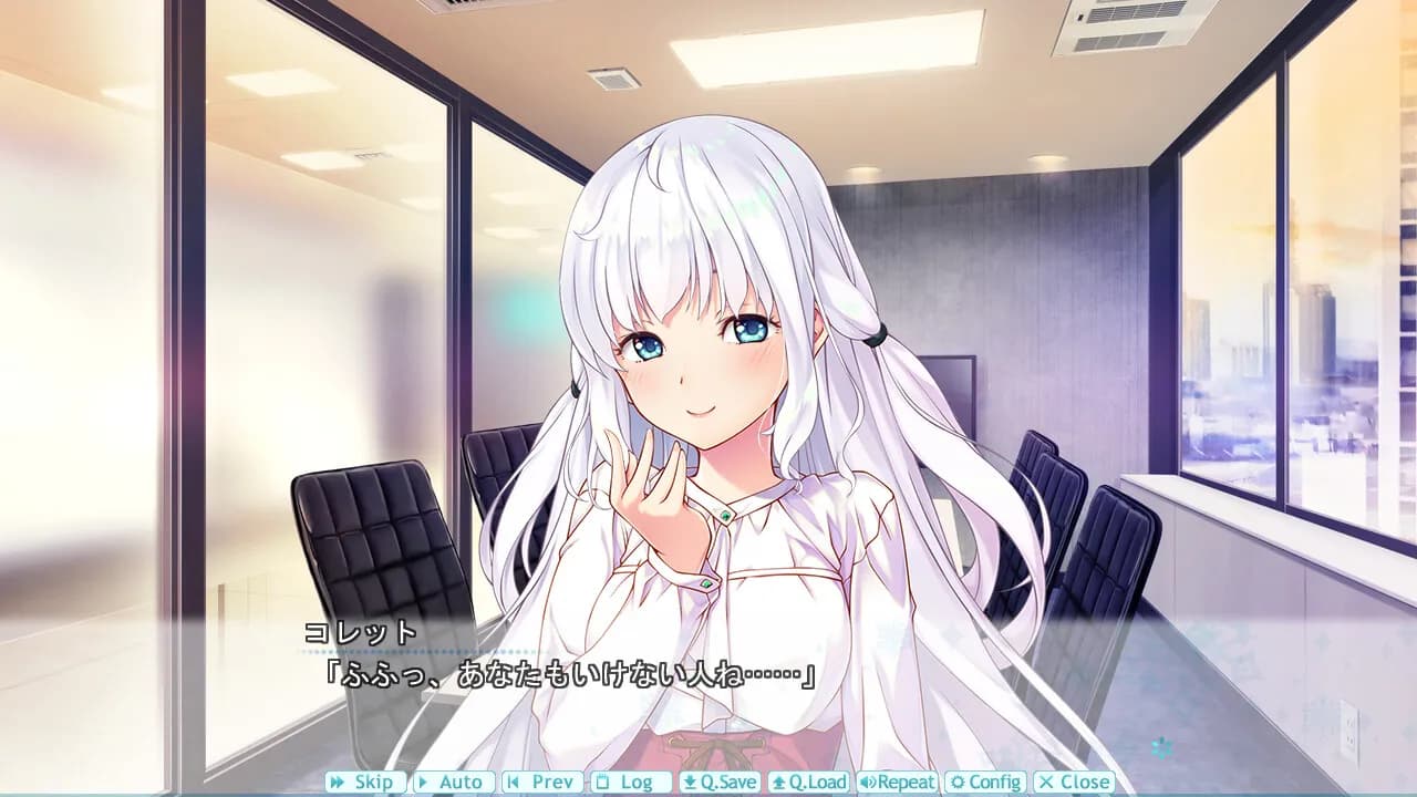 game/1836/image/47ac7b38-e1bd-4234-b602-9613b3e96c6e.webp