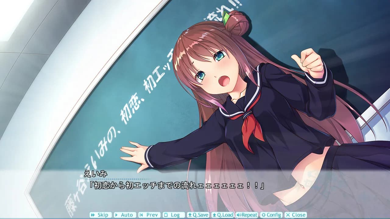 game/1836/image/dd91890e-4a1c-4ef2-82e7-05b2c805a8e1.webp