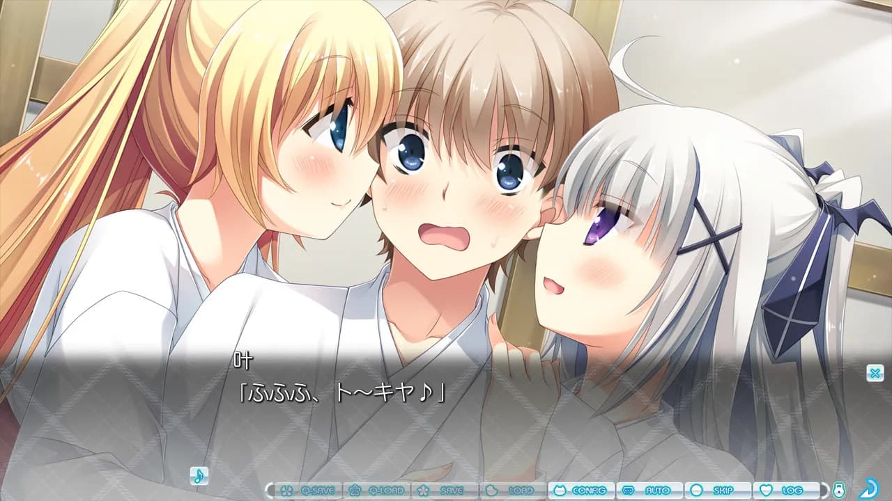 game/1837/image/26349911-380a-4490-9e23-b1b29664b6db.webp