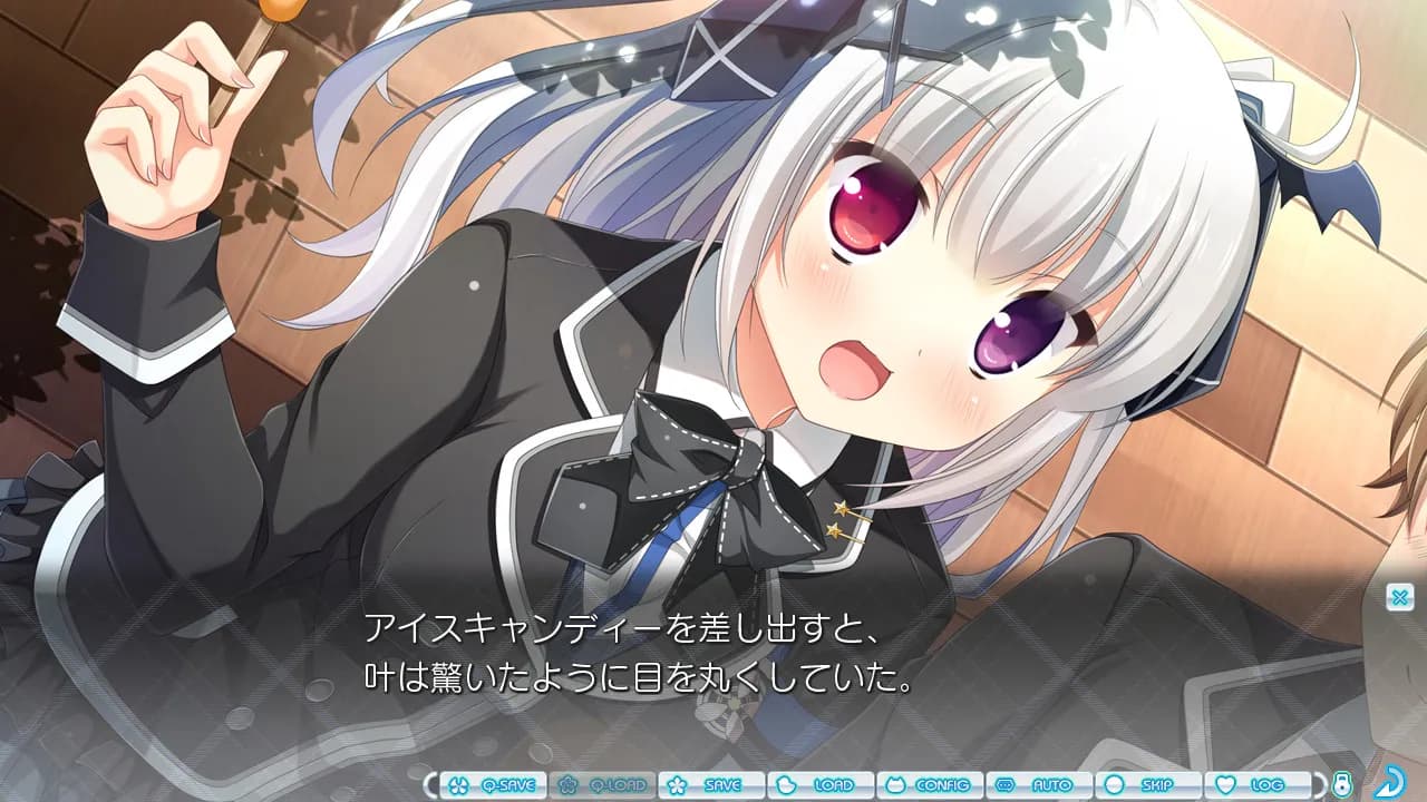 game/1837/image/f5d768d5-b5a3-4745-ac6c-d16495178ffb.webp