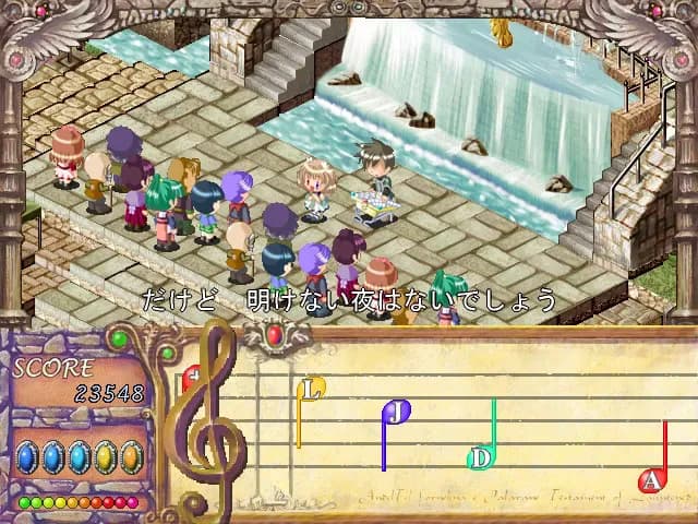 game/1839/image/695c8e68-ee87-467f-bdc6-2e6fe44a0b8a.webp