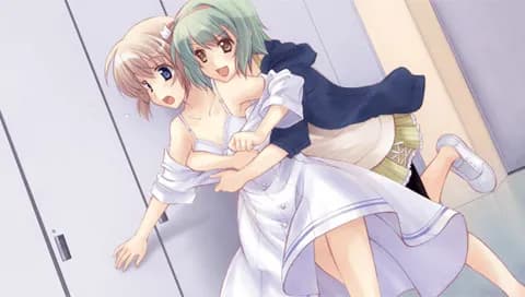game/1840/image/63e082f3-7be1-4137-bf16-65044bf06d96.webp
