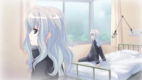 game/1840/image/8bd58ce4-923e-40de-abbe-631cffee8919.webp