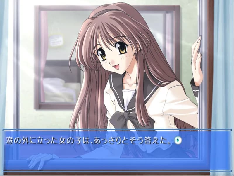 game/1841/image/0974e95b-54d5-442d-830b-a9044f844c13.webp