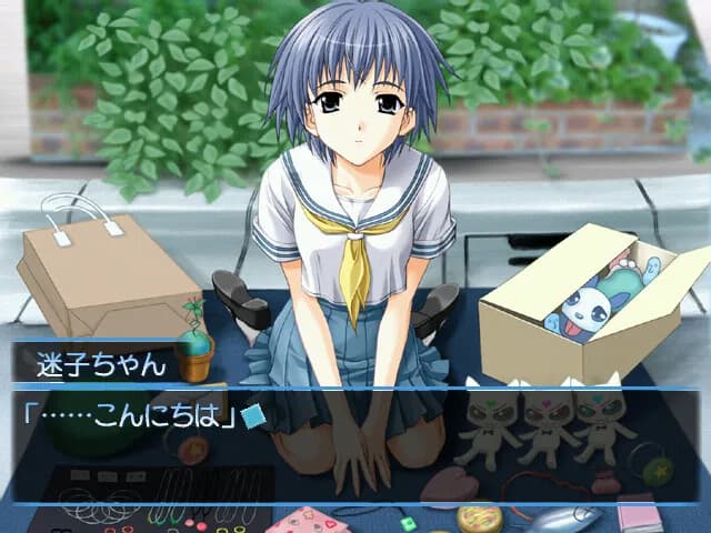 game/1842/image/1957a264-b876-4b36-a97d-aa882bbb9981.webp