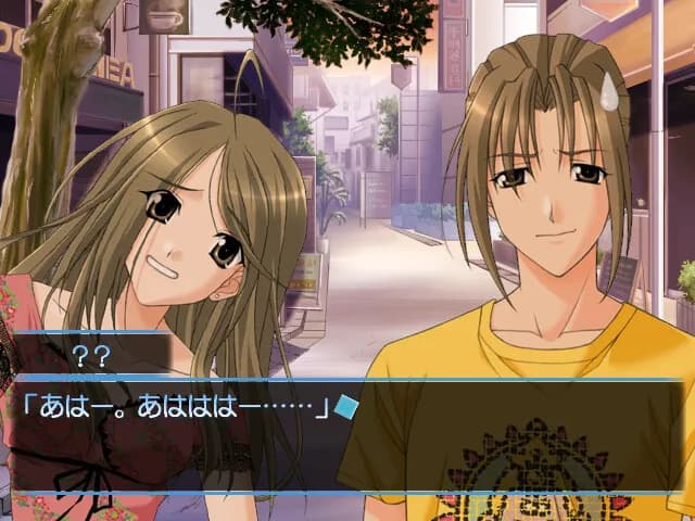 game/1842/image/df6afa5c-9814-4fa0-b955-da2544353e6e.webp
