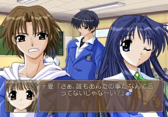 game/1844/image/994fca52-307d-4f3a-8c7c-ba100b0427f7.webp