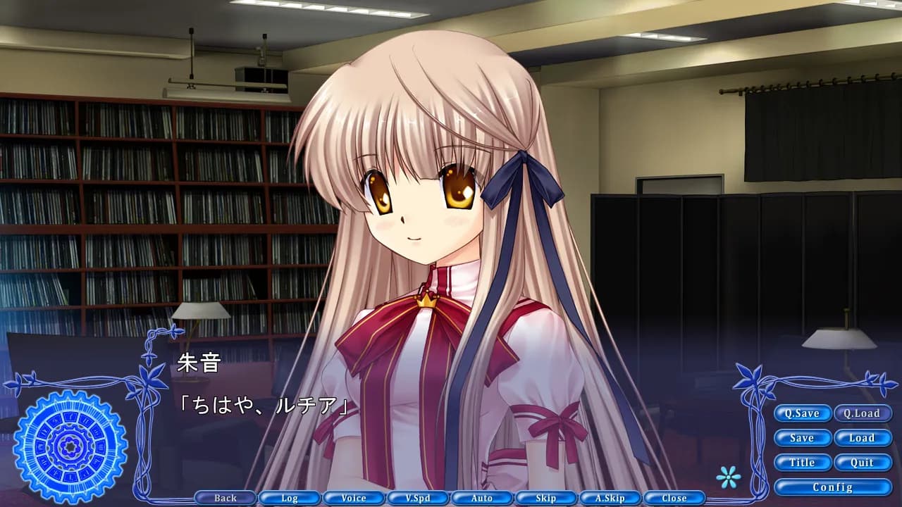 game/1847/image/55399df6-0f37-4526-bc04-7e6c3da4058f.webp