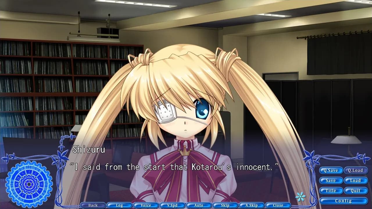 game/1847/image/73545de0-7074-430d-93f4-c4327a2b27e7.webp