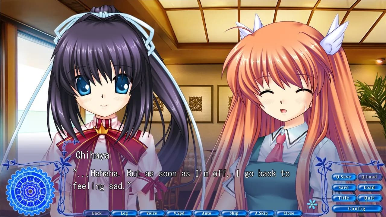 game/1847/image/e9945644-47a2-4ec5-8a9d-f465b76e3fcc.webp