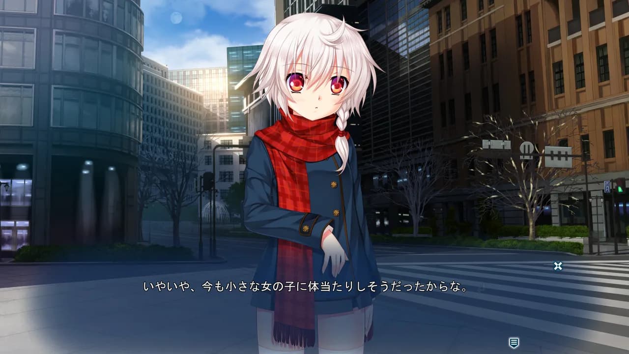 game/1848/image/7284a684-97f1-4124-8acc-a22e702bb34d.webp