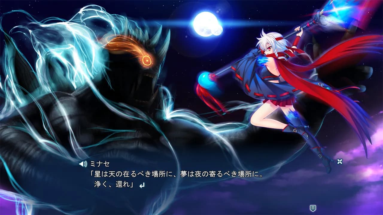 game/1848/image/922555c7-fb23-415b-907c-30eb749db704.webp