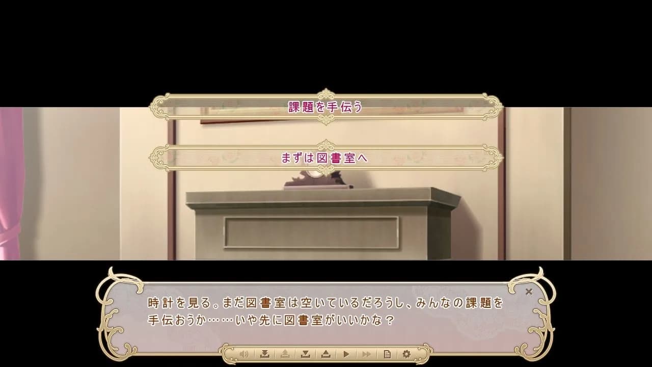 game/185/image/a5ccb02b-68bb-4389-93d8-3e0efd04be74.webp