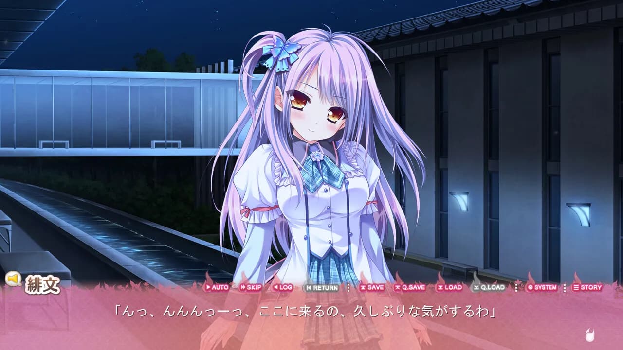 game/1850/image/001c861b-2fa5-4676-ad0e-42351b77e67c.webp
