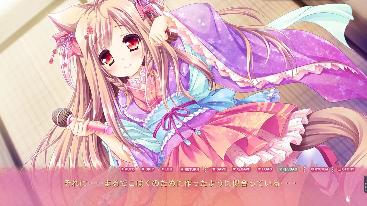game/1850/image/06bf8643-868d-4b1d-b094-cb4761d2986d.webp