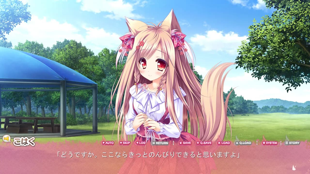 game/1850/image/98b3cd8f-2718-49ef-b15e-24a21daa1168.webp