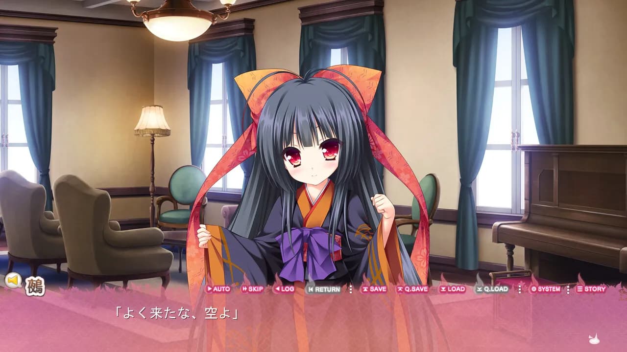 game/1850/image/fa40d69f-bb1a-447b-9197-4bbb9b742558.webp