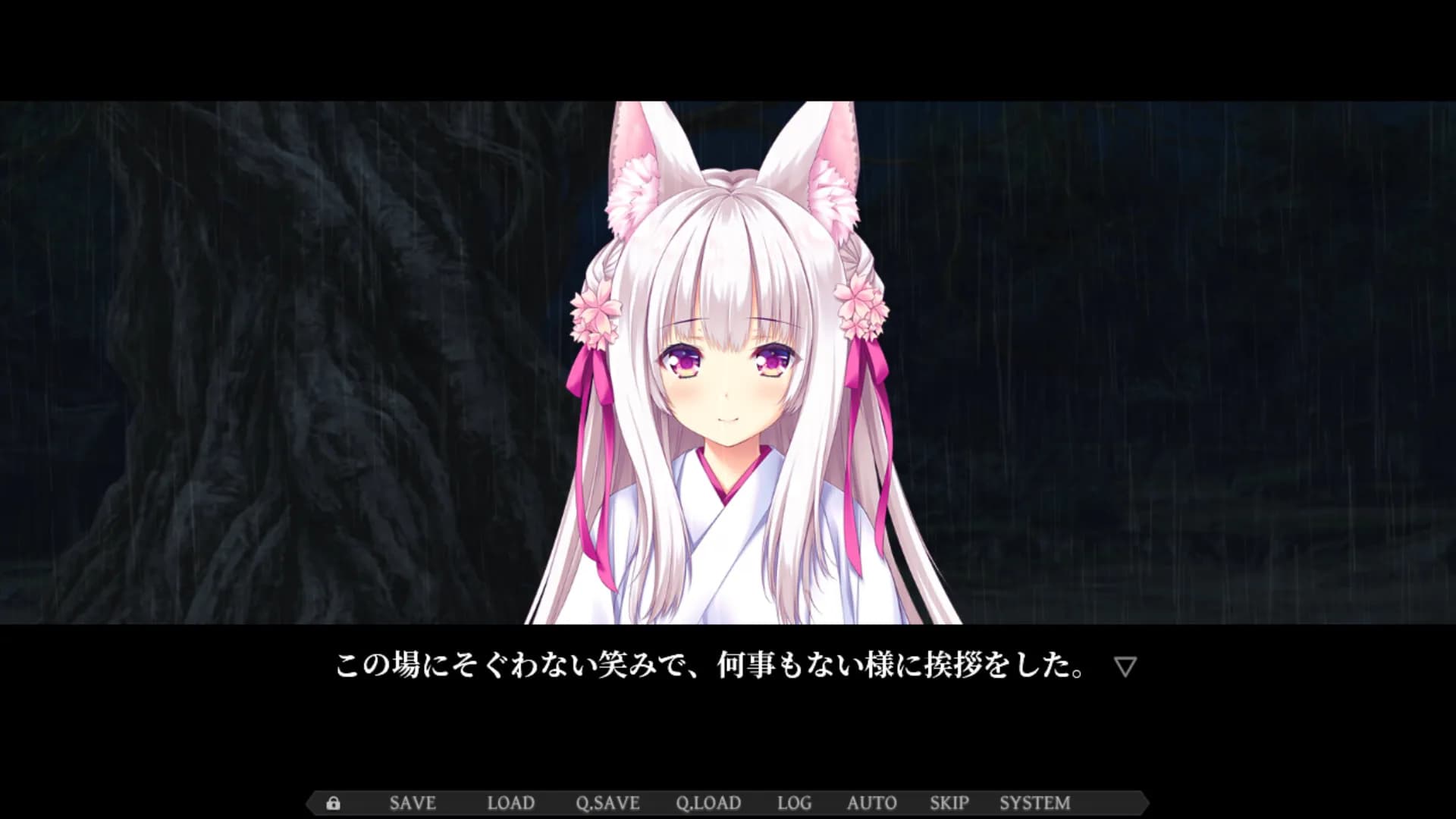 game/1851/image/2557b3fd-3873-4fa6-8b72-358360fde96c.webp