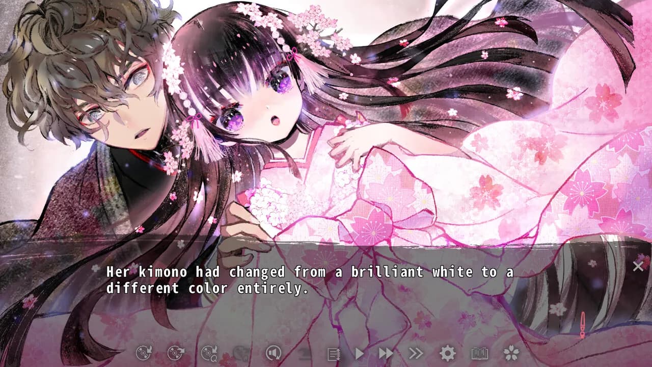 game/1854/image/3831610c-c5c7-4c5e-ad56-4170fb26abac.webp