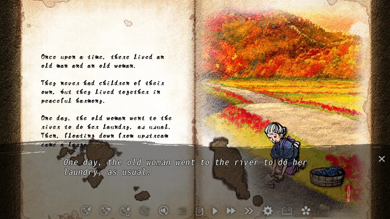 game/1854/image/ad6752ca-1092-4794-8bd8-da1dddba75e0.webp