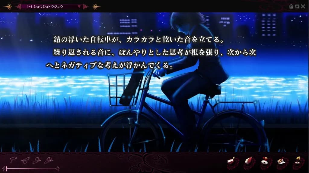 game/1855/image/1c3e7598-b8c9-42b2-a605-a6d3a3f2cba1.webp