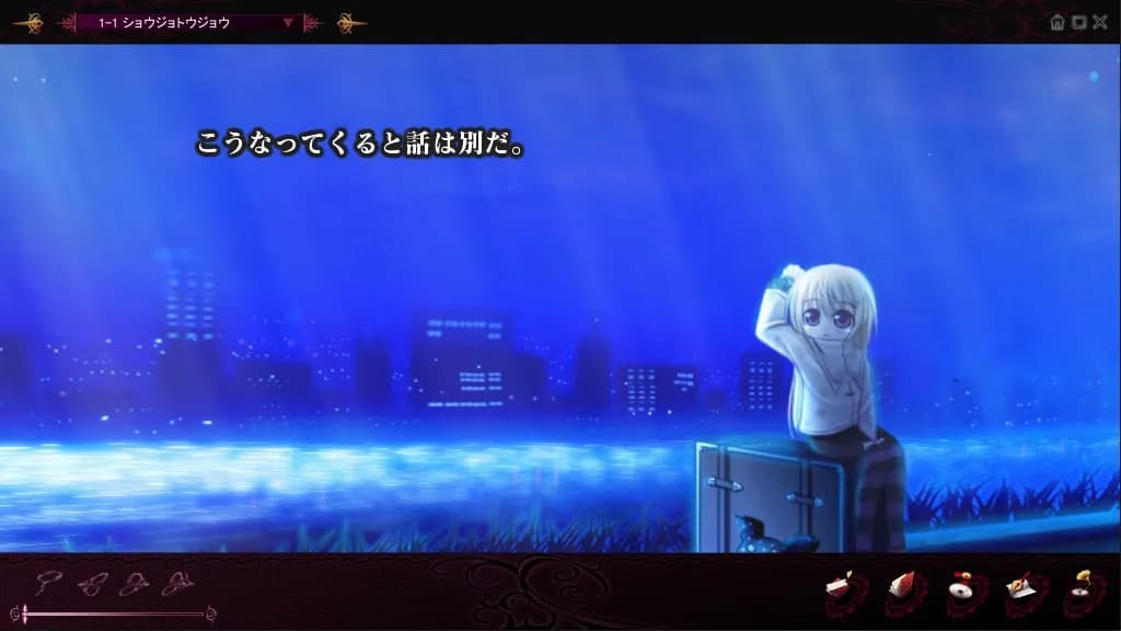 game/1855/image/c46ac404-3ba7-4963-a8c4-68c8fde65dad.webp