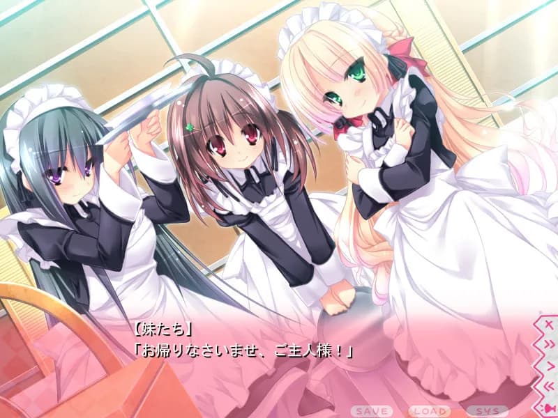 game/1857/image/5eb2e93e-cf45-4c88-960a-961a15f0f869.webp