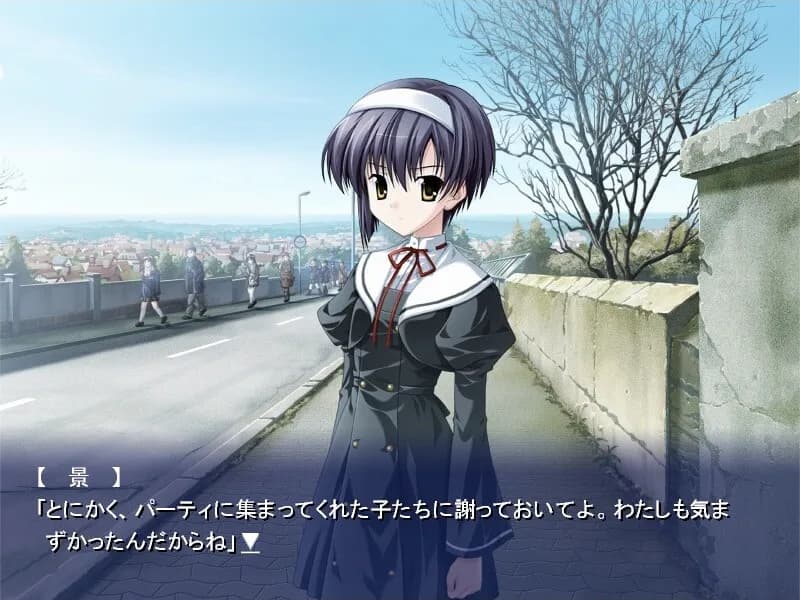 game/1858/image/66970315-f316-48ee-a794-65cf1c3d93a2.webp