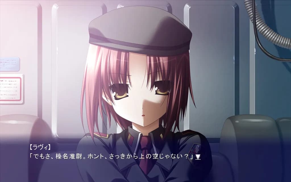 game/1859/image/a89d90ca-1db2-4d4b-b483-e76cc3507fb5.webp
