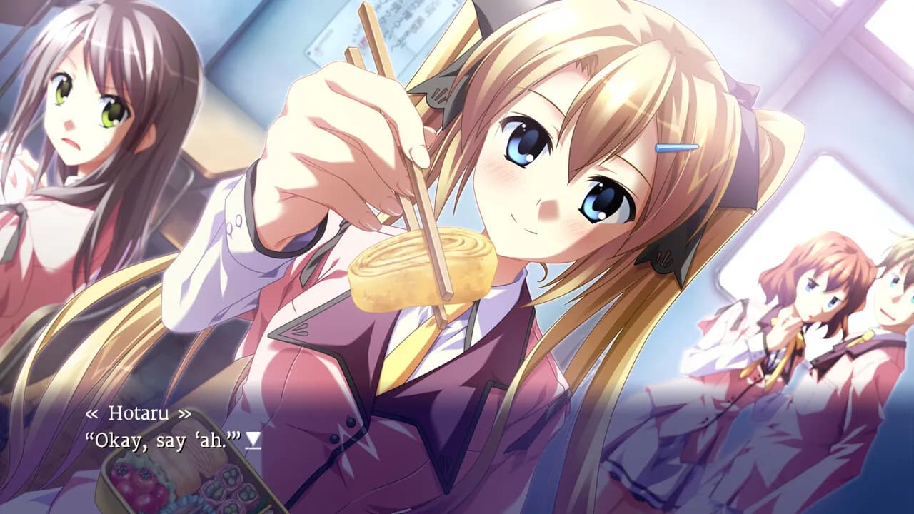 game/1860/image/6fe6a52c-3753-402b-b873-2f265130190b.webp