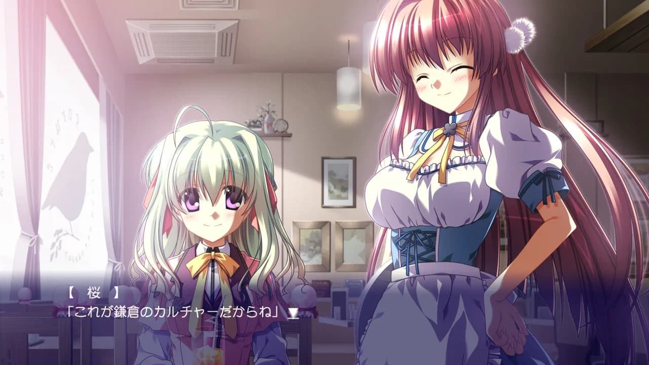 game/1860/image/a97b9f57-17e8-4c83-944e-c4427df97f44.webp