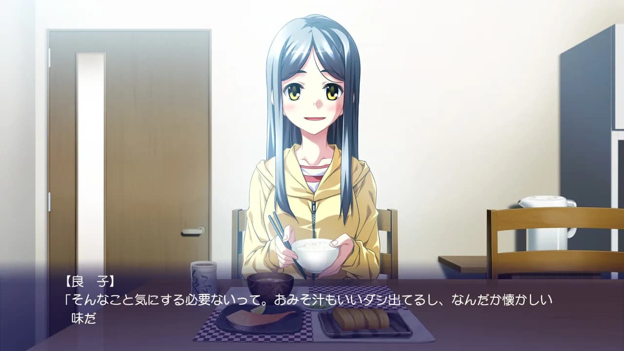 game/1861/image/0f641a09-ecd0-4be6-a38b-cb14dd5b9a45.webp