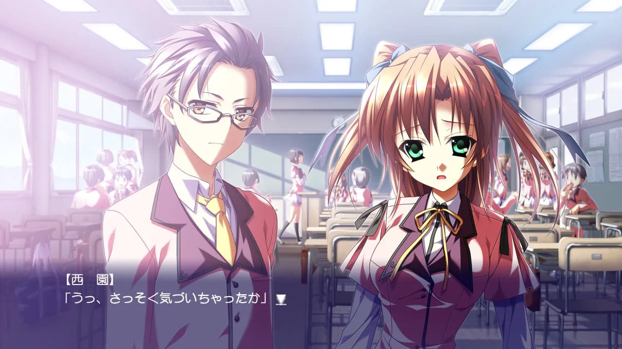 game/1861/image/32a489eb-bac1-4933-93ce-802fff264735.webp