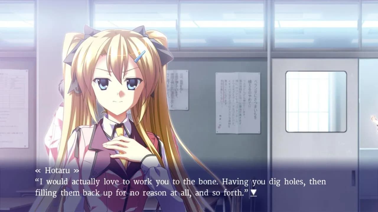 game/1861/image/9a186d96-2ec6-4b59-82cf-fa91001a4a19.webp