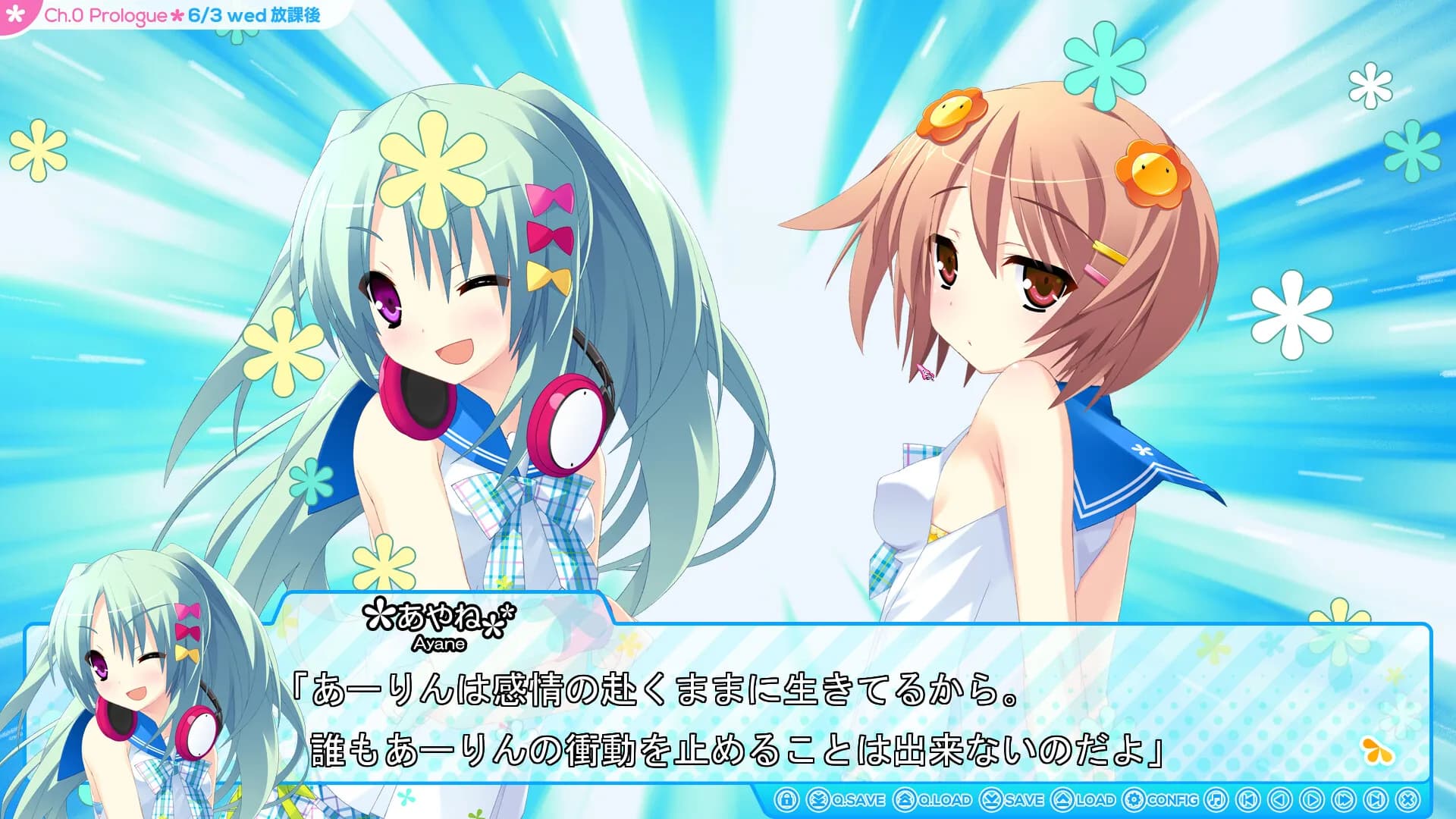 game/1862/image/f6180878-5d6e-42ae-af45-aa59b6e08426.webp