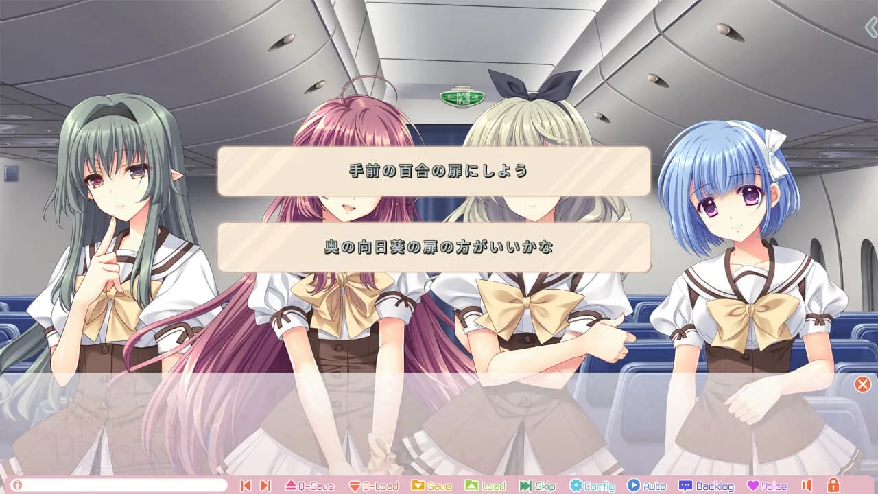 game/1864/image/431a8c7b-c6e9-4cc1-9f38-f0f19822ed3d.webp