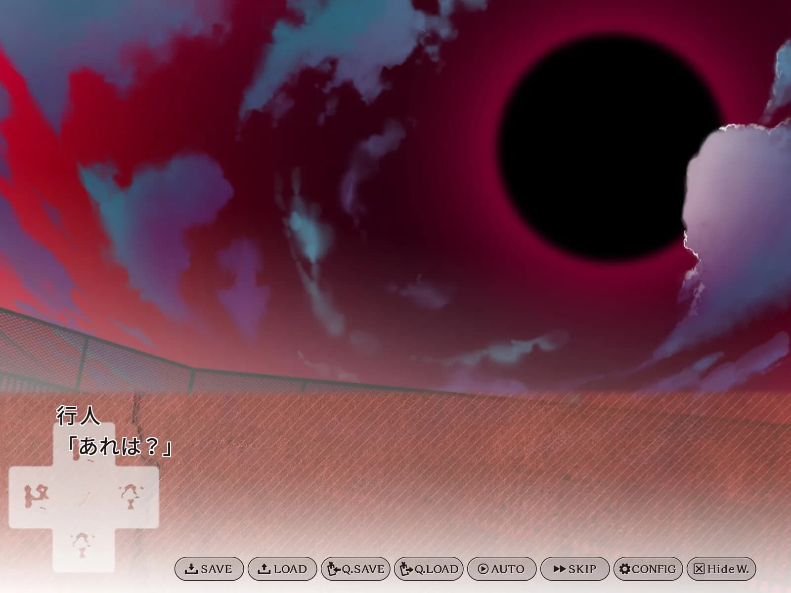 game/1865/image/143b6551-93e4-4e7c-804e-28554900325e.webp