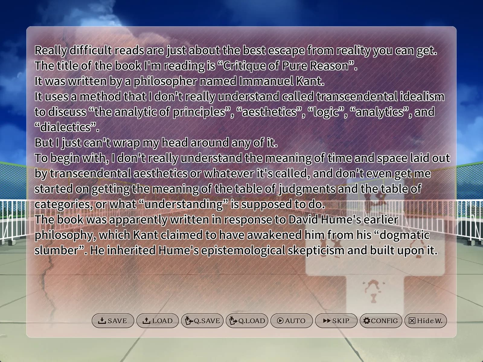 game/1865/image/344d5a18-ddca-456f-a7d7-5b71c0959f42.webp