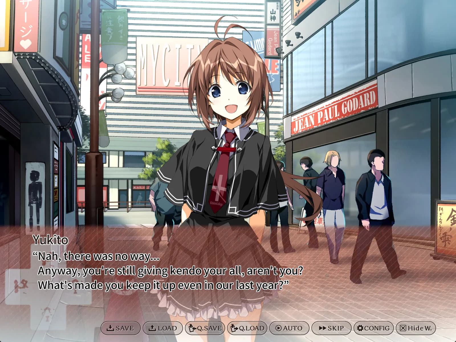 game/1865/image/6f306425-ec8c-48b1-bbc4-449a87e7fd27.webp
