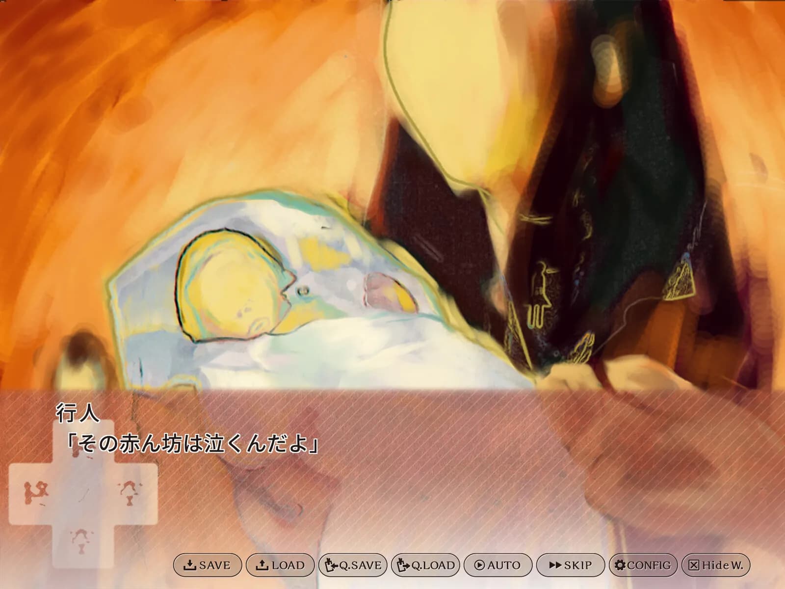 game/1865/image/a060117c-d2ec-4e31-a3d5-c212c4a6fc96.webp