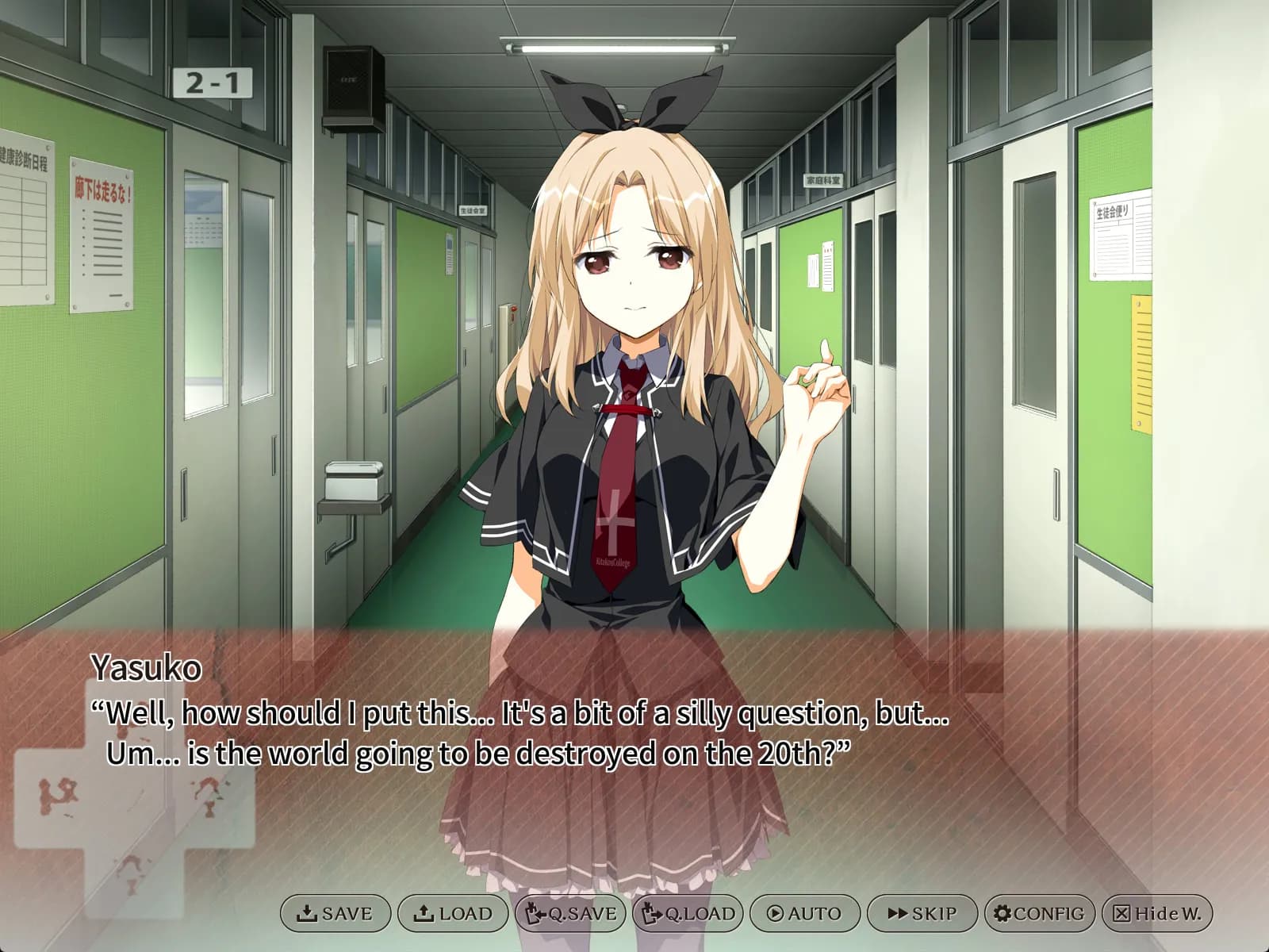 game/1865/image/d0c2c61b-0131-4825-9a70-196cb2d6740a.webp